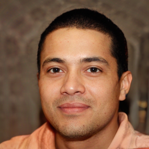 Jason M.