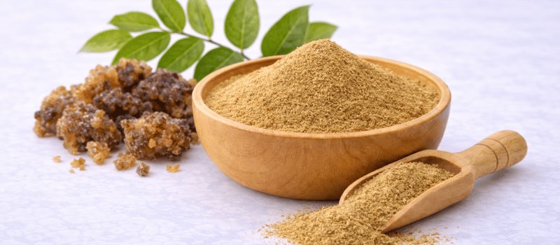 Chromium Amino Acid Chelate